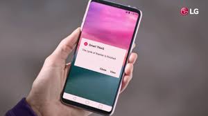 Washing machine apps on the other hand. Lg Thinq Laundry Discover Lg Smart Washers And Dryers Lg Usa