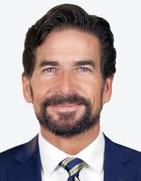 Genesis Robotics's Competitors, Revenue, Number of Employees, Funding,  Acquisitions & News