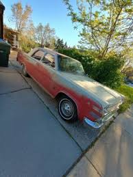 Image result for Marquessa Light Mauve 1966 AMC