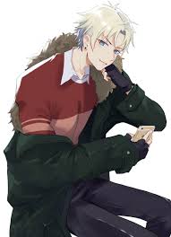 Check spelling or type a new query. Cute Anime Boy Drawing With Color