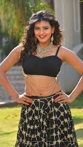 Hebah Patel HQ Latest New Old Beautiful Cute Hot, heeba patel HD phone  wallpaper | Pxfuel