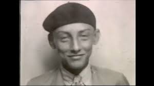 @MrMichaelSpicer's video Tweet