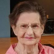 Karn Family Obituaries