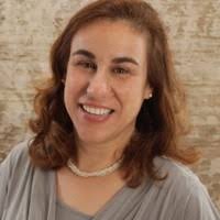 60+ "Simbo" profiles