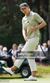 491 Sunningdale Surrey Stock Photos, High-Res Pictures, and Images