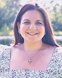 Find Cancer Therapists and Psychologists in Atlantic Beach, FL