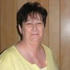 Stream Judy Cloud Hensley music