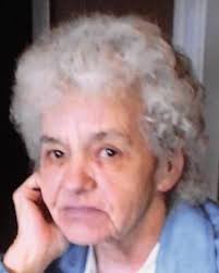 Jane Brick Obituary (2016)