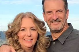 Cellar Club Hall Of Fame