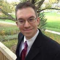 James Hossack's Instagram, Twitter & Facebook