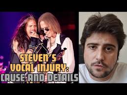 Tom Hamilton says Aerosmith might do something in the future