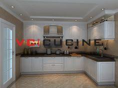 Masterbrand offers nine quality cabinetry brands for your home. 68 Pvc Kitchen Cabinets Ideas Kitchen Cabinets Kitchen Pvc