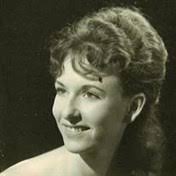 Remembering Northeastern State University