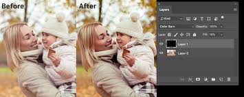 These free photo editors are the best of the best and will get you just as good results as the expensive adobe photoshop. How To Edit Photos In Photoshop 5 Techniques You Need To Know