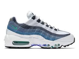 Pin On Nike Air Max 95