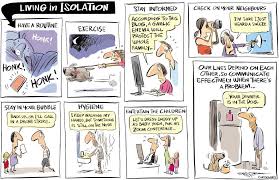 Here we'll take you through why these regions of wa are in. How To Design A Lockdown The Japan Times