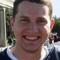 The Spirit to Serve: Marriott's Way by J.W. Marriott Jr.