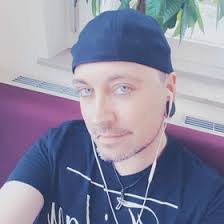 Daniel Garth (danielg3341)