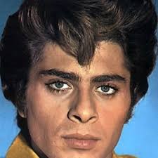 After moving to paris at the age of 15 he studied. Once I M Gonna Stay Forever Paroles Ricky Shayne Greatsong