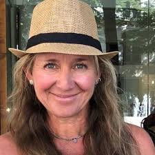 2018 CA Student Mental Wellness Conference: Directory