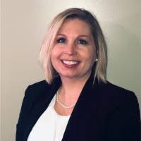 Angie Cann, DNP, RN, CCRNe