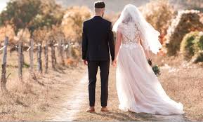 Pagesmediaartاغاني ليبية علي كيفكvideosمساء الخير.يتبع. Ù„Ø§ Ø£ÙØ±Ø§Ø­ ÙÙŠ Ø¯ÙŠØ§Ø±ÙƒÙ… Ù‡Ø°Ø§ Ø§Ù„ØµÙŠÙ Ø§Ù„ÙƒØªØ§Ø¦Ø¨