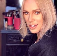 محمود حميدة، أحمد حاتم، بيومي فؤاد، وهنا الزاهد. Ø´ÙŠØ±ÙŠÙ† Ø±Ø¶Ø§ Ù‡Ø§Ø´ØªØ§Ù‚Ø§Øª ØµØ­ÙŠÙØ© Ø¥Ù„ÙƒØªØ±ÙˆÙ†ÙŠØ© Ø´Ø§Ù…Ù„Ø© Ù…Ø³ØªÙ‚Ù„Ø©