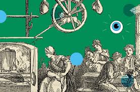 Check spelling or type a new query. The Turnspit Dog Was Bred To Cook Meat Popular Science