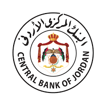 البنك المركزي الأردني ينشر تقرير شكاوى عملاء البنوك والمؤسسات المالية غير البنكية لعام 2018; Ø§Ù„Ø¨Ù†Ùƒ Ø§Ù„Ù…Ø±ÙƒØ²ÙŠ Ø§Ù„Ø£Ø±Ø¯Ù†ÙŠ ÙˆÙ…Ø¤Ø³Ø³Ø© Ø¨ÙŠÙ„ ÙˆÙ…Ù„ÙŠÙ†Ø¯Ø§ ØºÙŠØªØ³ ÙŠØ·Ù„Ù‚Ø§Ù† Ù…Ø¨Ø§Ø¯Ø±Ø© Ø§Ù„Ù†Ù‚ÙˆØ¯ Ø§Ù„Ø¥Ù„ÙƒØªØ±ÙˆÙ†ÙŠØ© Ù„Ù„ØªÙ…ÙƒÙŠÙ† Ø§Ù„Ø¨Ù†Ùƒ Ø§Ù„Ù…Ø±ÙƒØ²ÙŠ Ø§Ù„Ø§Ø±Ø¯Ù†ÙŠ