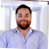 30+ 'Eric Celis' profiles