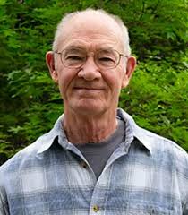 Artists in the Texas Hill Country