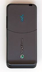 Simply provide us your sony ericsson w580i imei and current service provider. Sony Ericsson W580i Phone Reviews By Mobile Tech Review