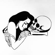 Kritzelei tattoo doodle tattoo doodle art grunge tattoo tattoo linework stick tattoo poke tattoo tattoo flash sheet tattoo flash art. Dark Arts Johnny Gloom Kingdom Of Style Drawings Art Skeleton Art