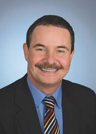 Wind challenge not over yet