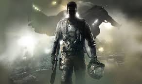 Modernwarfare oyunundan yalnızca 10 çokluoyuncu haritasını içermektedir. Call Of Duty Infinite Warfare Update Patch Notes For Massive Xbox One And Ps4 Update Gaming Entertainment Express Co Uk