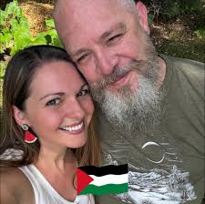 William Thaxter Powell 11/12/1948