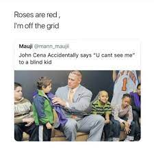 Humor Funny Meme Picture Kickass Really Funny Memes Funny Relatable Memes Funny Memes