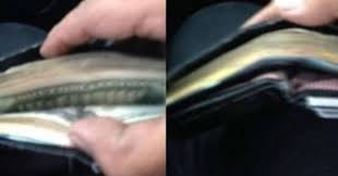 Aizudin54 (@azxdxx54) on tiktok | 1.9k likes. Best Lifestyle Blog Malaysia Amalkan Doa Ini Kalau Nak Tebalkan Dompet Kamu