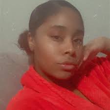 🔥 After Hours Party is BACK