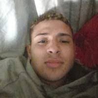 Alan Corso's Instagram, Twitter & Facebook