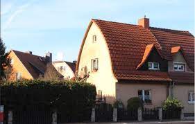 Preis und angebotsinformation zu haus kaufen. Haus Zum Verkauf 06217 Merseburg Mapio Net