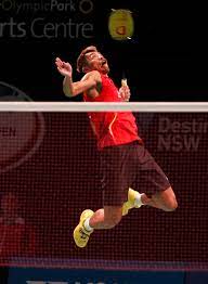 The second season of the premier badminton league started on 1 january 2017 and concluded on 14 january 2017. News Bwf Olympics