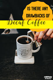 Best Decaf Coffee Beans In 2020 Updated Coffee Or Bust Decaf Coffee Beans Decaf Coffee Coffee Beans