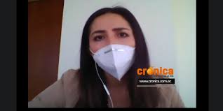 En febrero, Loja tendrá Unidad del Festival Internacional de Artes Vivas