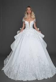 Scegli la consegna gratis per riparmiare di più. Pnina Tornai 2018 4622 Wed Planet