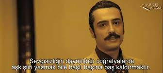 Üstad sezai karakoç'dan sonra ikinci durağım olan cahit zarifoğlu' nda misafirim. Cahit Zarifoglu Yedi Guzel Adam Siir Edebiyat Yazar Sozleri