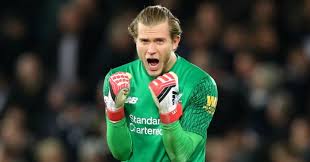 The german was snapped up by the citizens in 2009, and went on to represent. No Anger Towards City As Karius Lives Liverpool Dream Football365