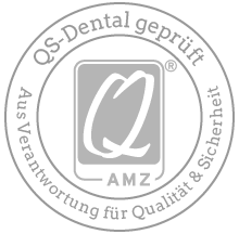 Abel-Chappell Zahntechnik