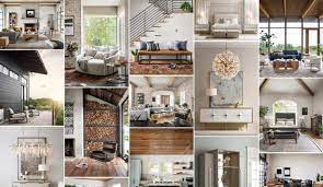 D5 concepts is a regional interior design leader in tulsa, oklahoma that provides innovative, unique, and customized architecture and design. About Us Melissa Engelke Design Tulsa Oklahoma