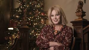 It's the last thing anyone wanted to hear, a week out from christmas. Half Of Uk Cases Could Be New Virus Variant Amid Sharp Increase In Spread